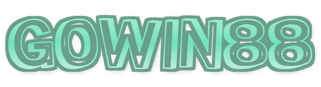 GOWIN88